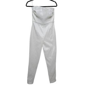 Nookie Reese Jumpsuit